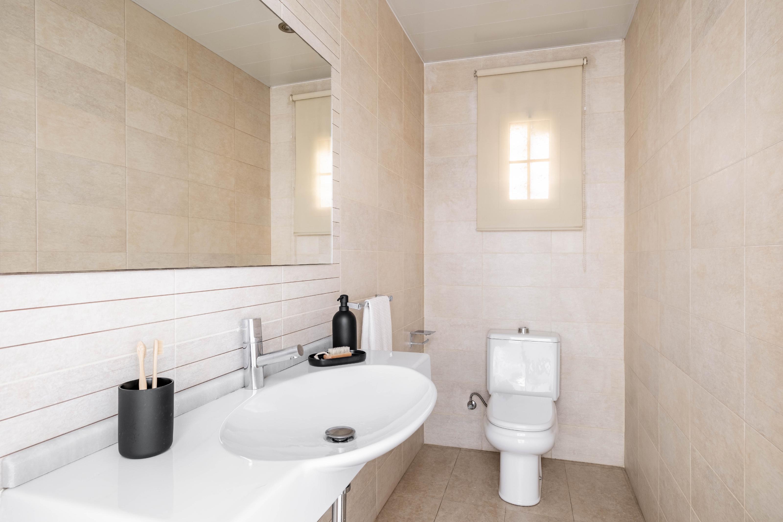 Imagen 32 Casa en venta en Barcelona / Font d´en Fargues