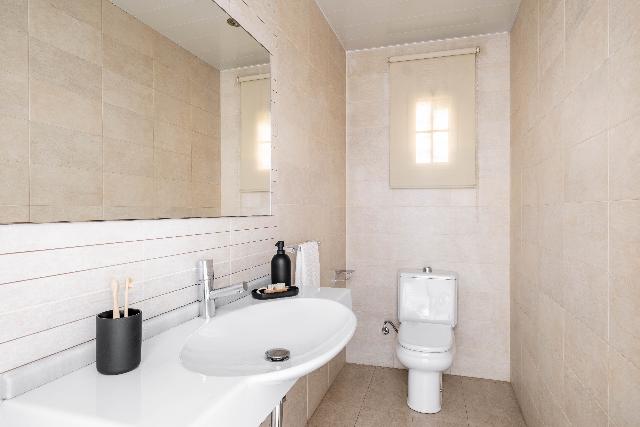 Imagen 32 Inmueble 300803 - Casa en venta en Barcelona / Font d´en Fargues