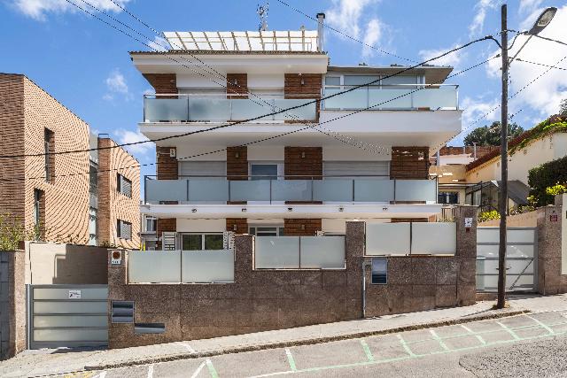 Imagen 40 Inmueble 300803 - Casa en venta en Barcelona / Font d´en Fargues