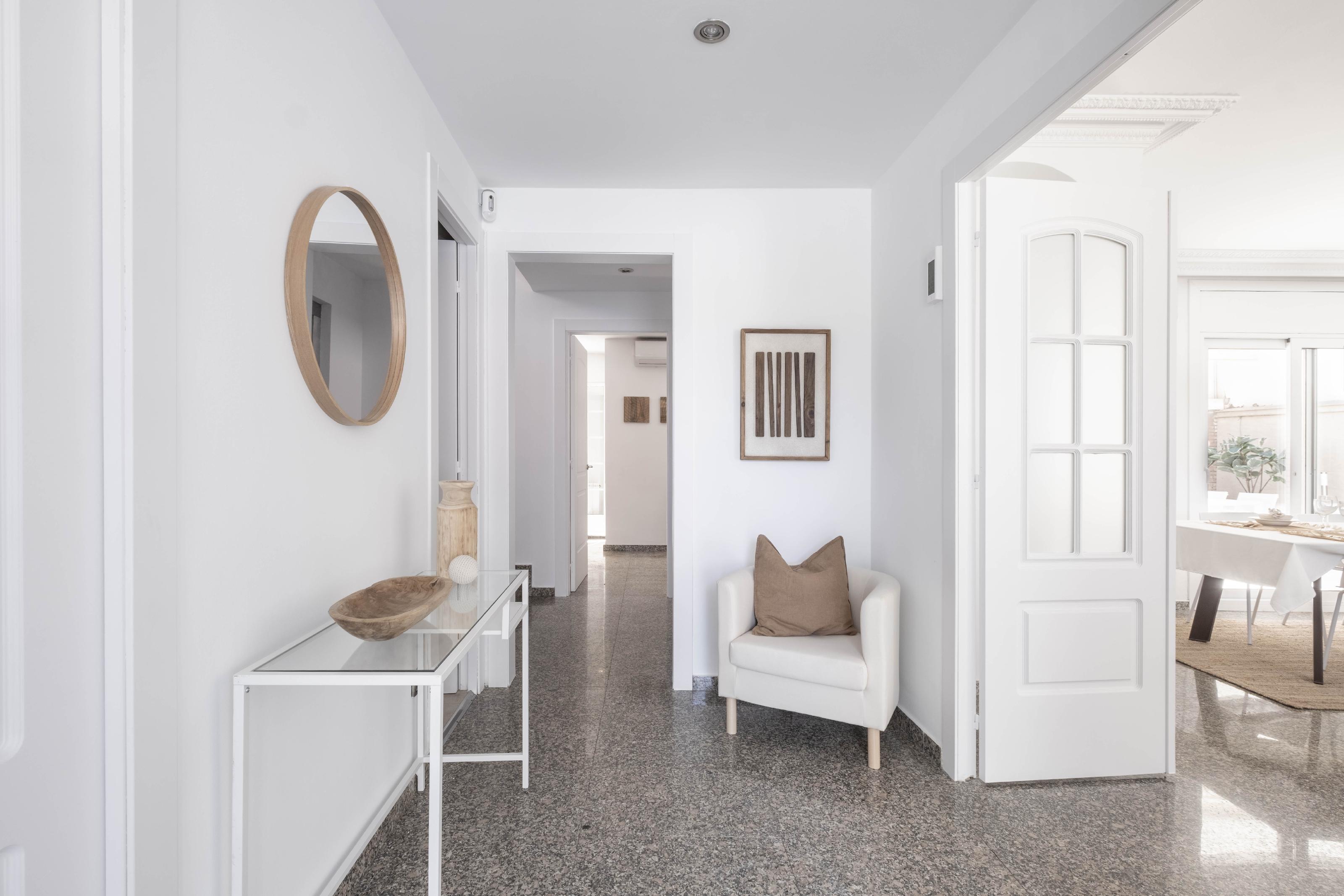 Imagen 10 Casa en venta en Barcelona / Font d´en Fargues