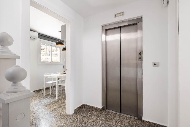 Imagen 31 Inmueble 300803 - Casa en venta en Barcelona / Font d´en Fargues