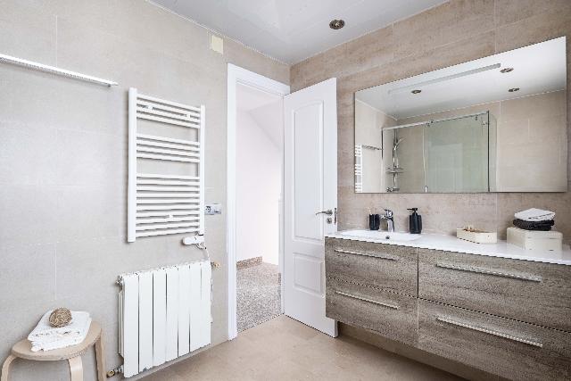 Imagen 34 Inmueble 300803 - Casa en venta en Barcelona / Font d´en Fargues