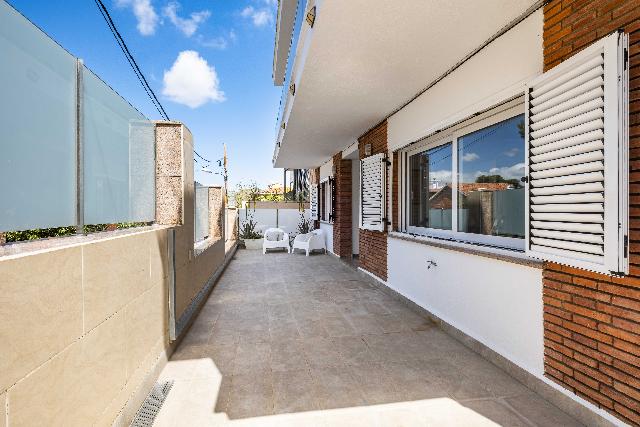 Imagen 5 Inmueble 300803 - Casa en venta en Barcelona / Font d´en Fargues