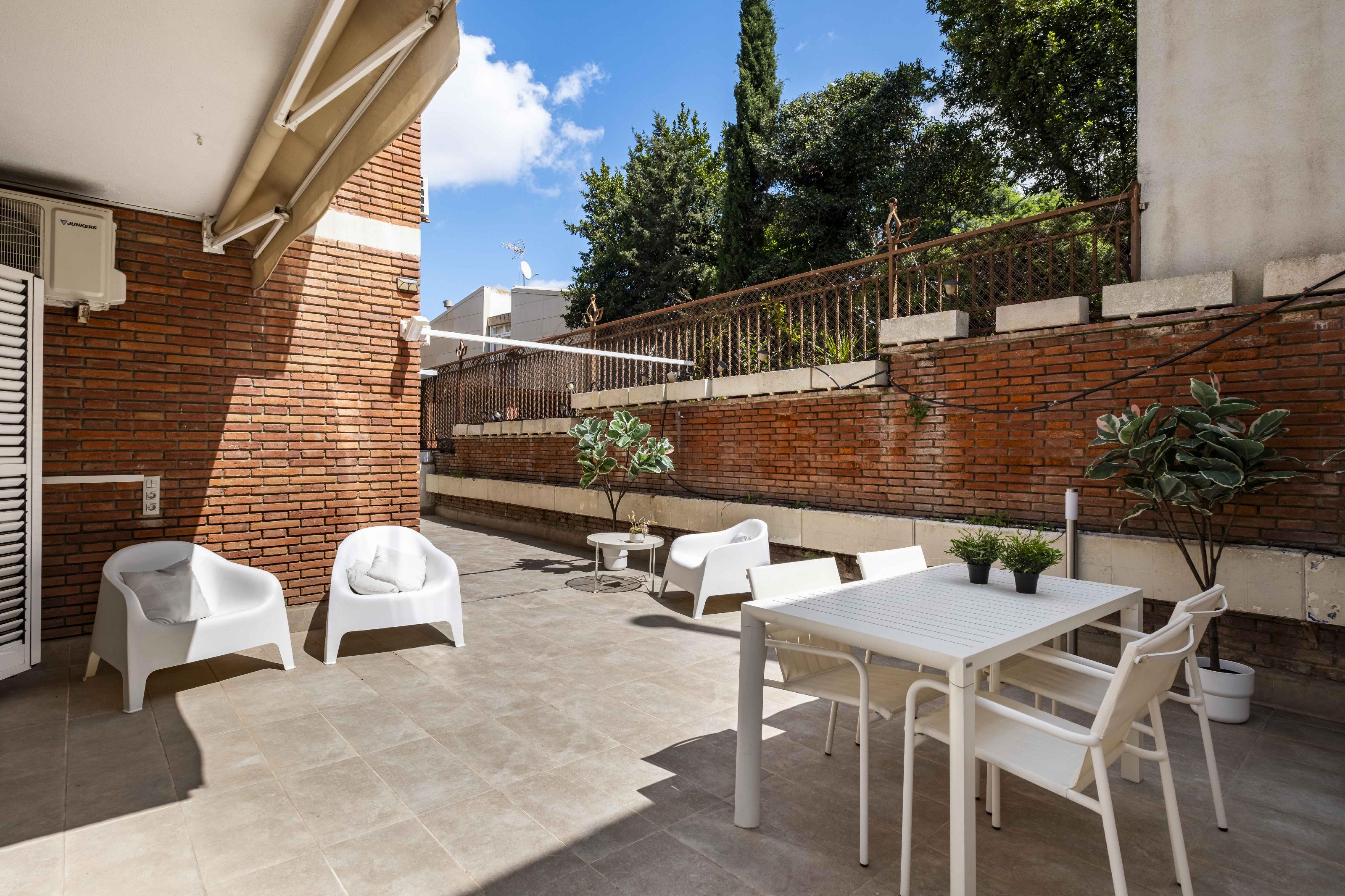 Imagen 36 Casa en venta en Barcelona / Font d´en Fargues