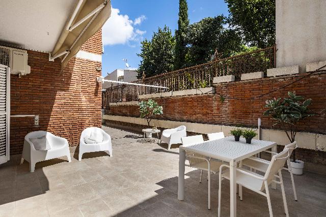 Imagen 36 Inmueble 300803 - Casa en venta en Barcelona / Font d´en Fargues