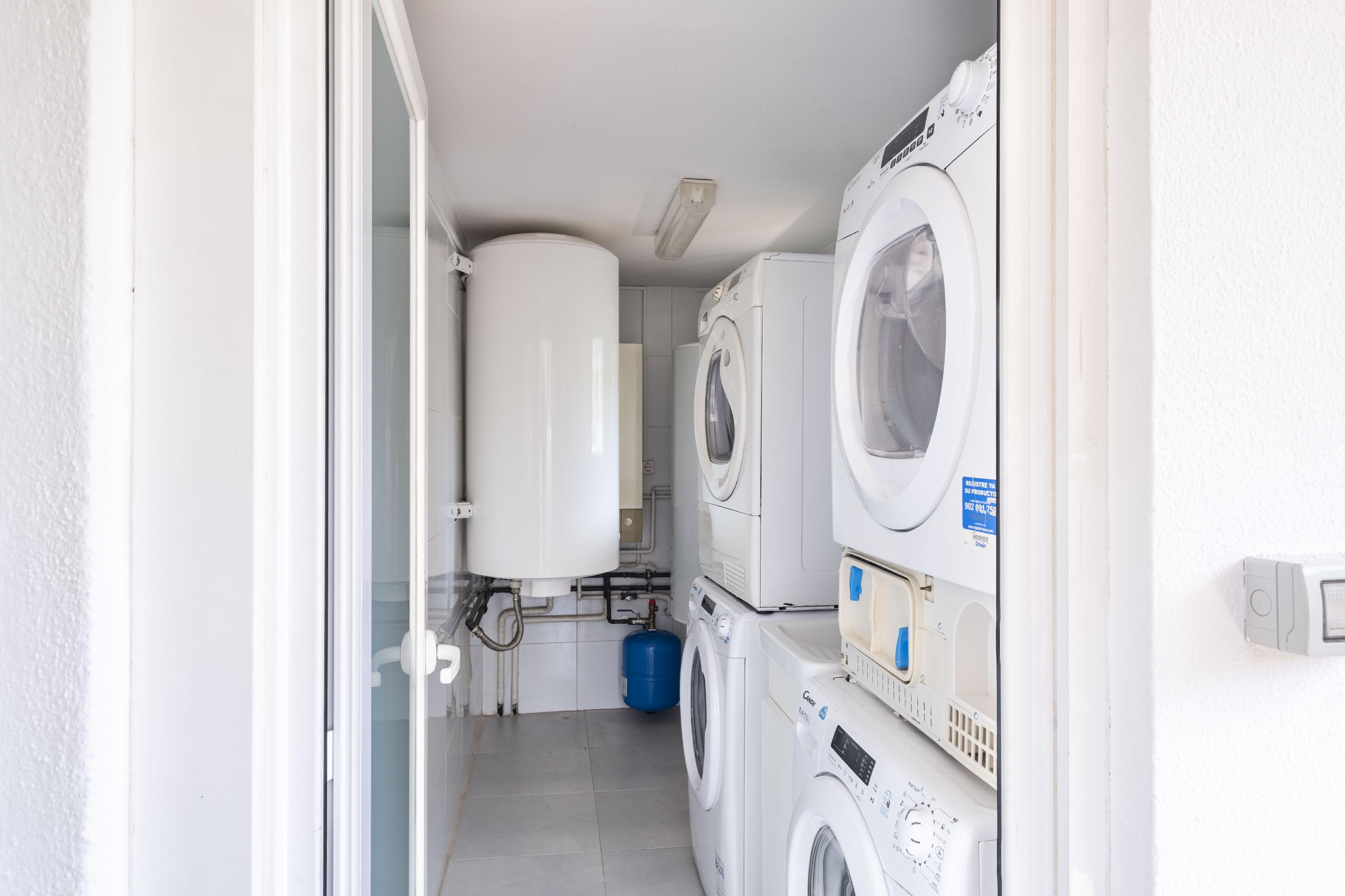 Imagen 38 Casa en venta en Barcelona / Font d´en Fargues