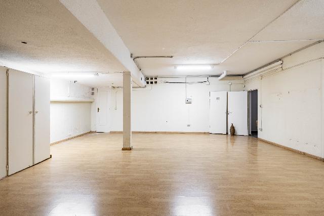 Imagen 37 Inmueble 300803 - Casa en venta en Barcelona / Font d´en Fargues