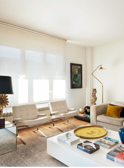 Imagen 10 Piso en venta en Barcelona / Próximo a Plaça Sarrià - Bonanova