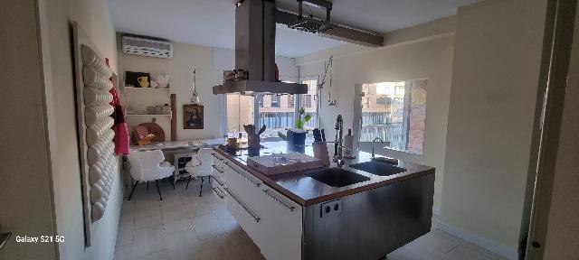 Imagen 18 Inmueble 300911 - Piso en venta en Barcelona / Próximo a Plaça Sarrià - Bonanova