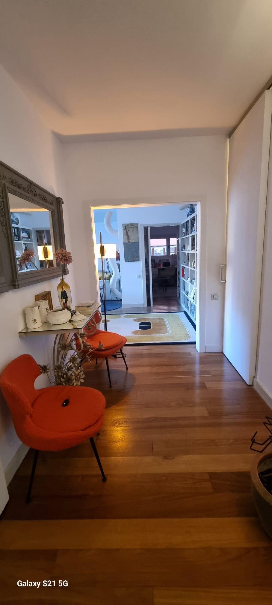 Imagen 20 Piso en venta en Barcelona / Próximo a Plaça Sarrià - Bonanova
