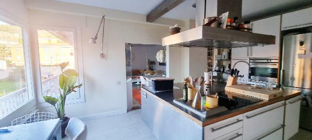 Imagen 17 Inmueble 300911 - Piso en venta en Barcelona / Próximo a Plaça Sarrià - Bonanova