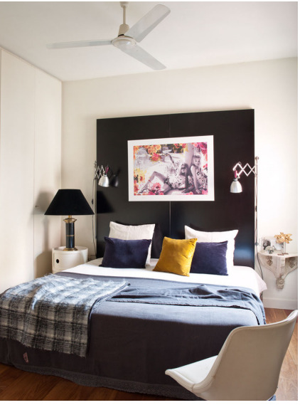 Imagen 5 Piso en venta en Barcelona / Próximo a Plaça Sarrià - Bonanova