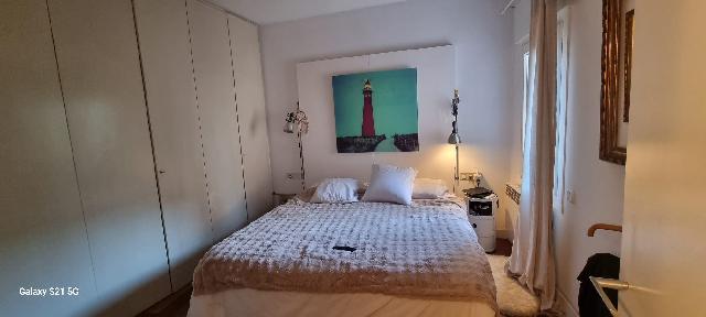 Imagen 19 Inmueble 300911 - Piso en venta en Barcelona / Próximo a Plaça Sarrià - Bonanova