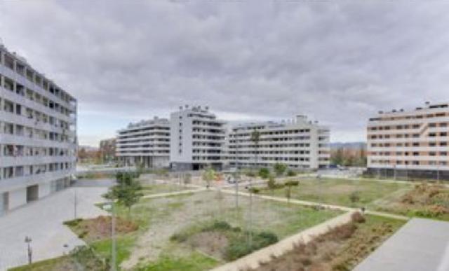 Imagen 2 Inmueble 300947 - Parking Coche en venta en Sant Adrià De Besòs / La Catalana - Sant Adrià del Besòs