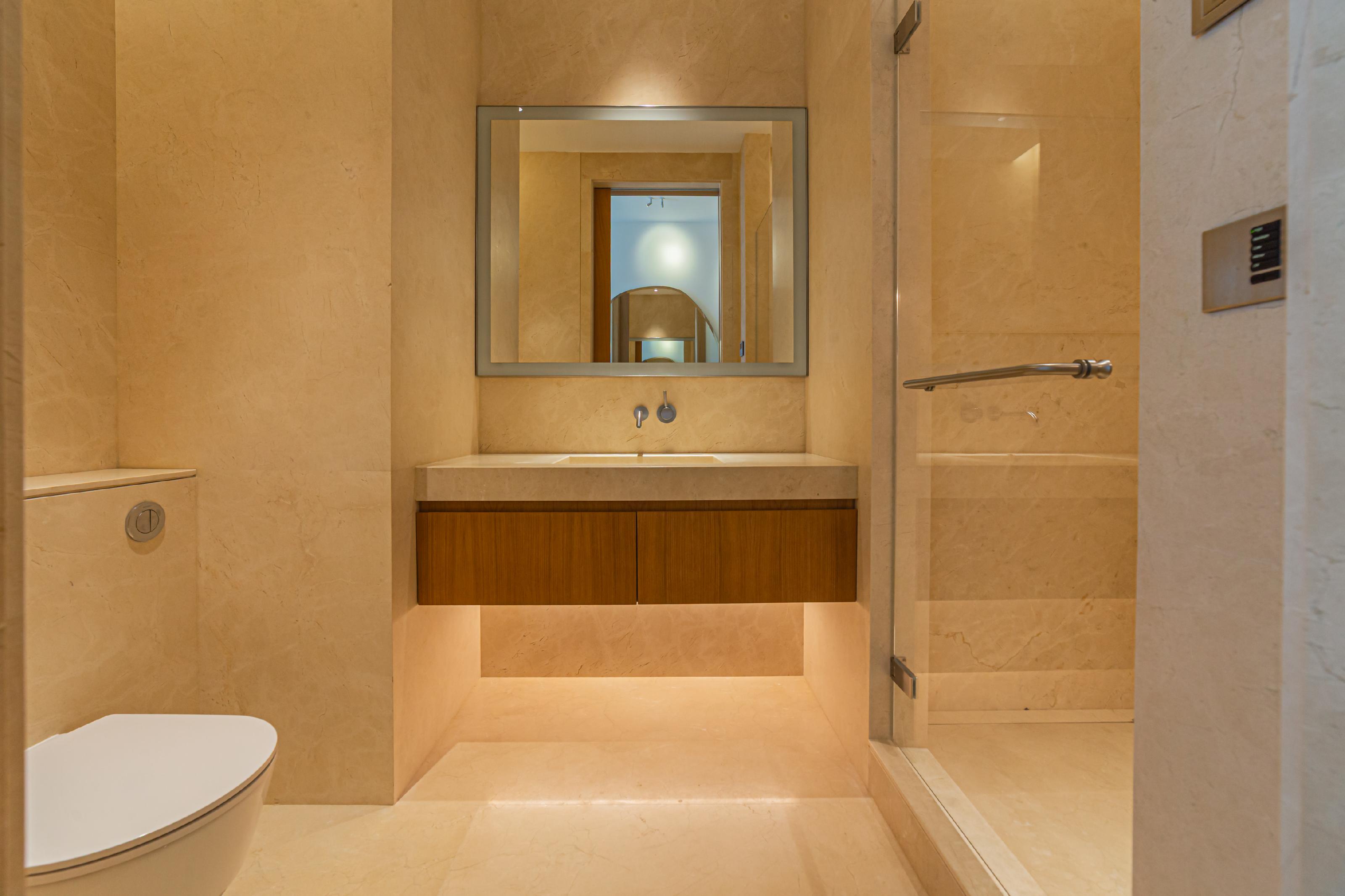 Imagen 31 Piso en venta en Barcelona / Paseo de Gracia - Mandarín Oriental Residences