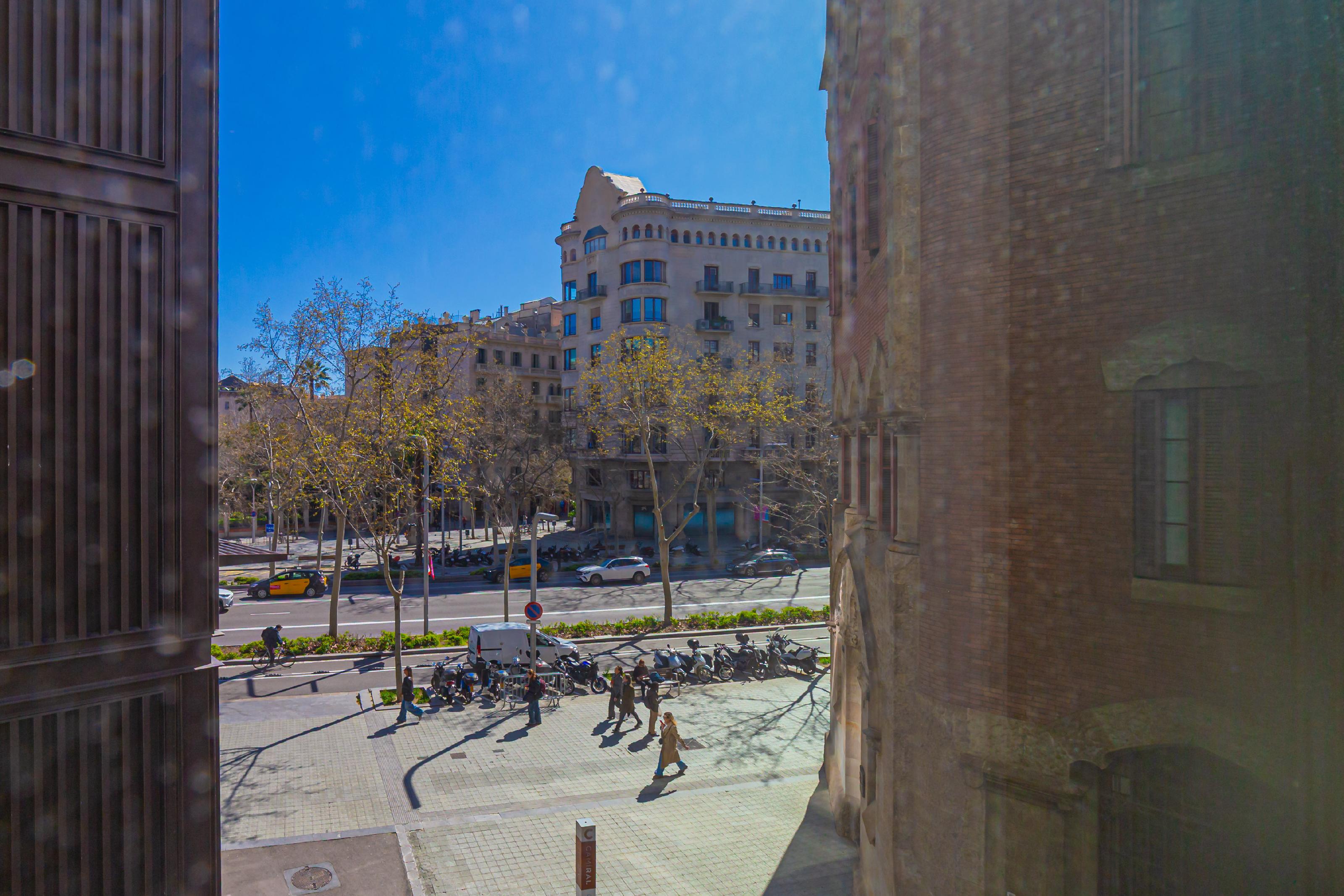 Imagen 39 Piso en venta en Barcelona / Paseo de Gracia - Mandarín Oriental Residences