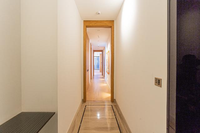 Imagen 34 Inmueble 300949 - Piso en venta en Barcelona / Paseo de Gracia - Mandarín Oriental Residences