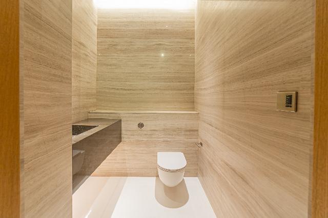 Imagen 29 Inmueble 300949 - Piso en venta en Barcelona / Paseo de Gracia - Mandarín Oriental Residences