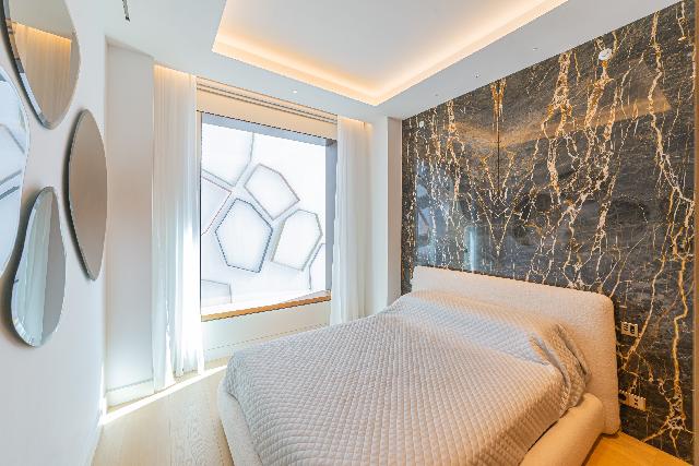 Imagen 27 Inmueble 300949 - Piso en venta en Barcelona / Paseo de Gracia - Mandarín Oriental Residences