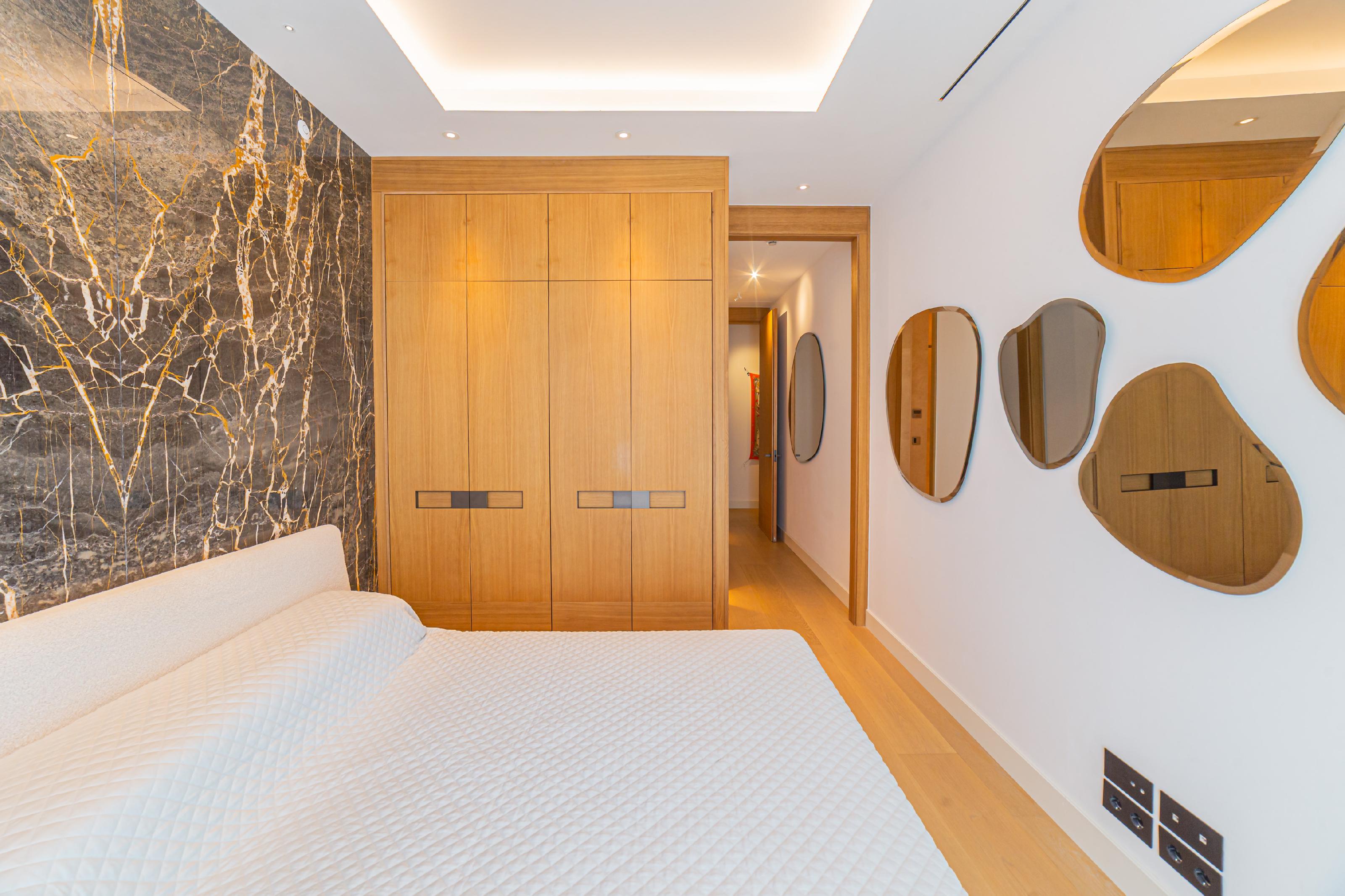 Imagen 19 Piso en venta en Barcelona / Paseo de Gracia - Mandarín Oriental Residences