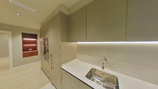 Imagen 30 Inmueble 300953 - Piso en venta en Barcelona / La Rambla - Plaça del Teatre