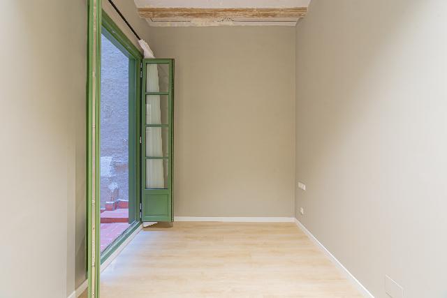 Imagen 14 Piso en venta en Barcelona / La Rambla - Plaça del Teatre