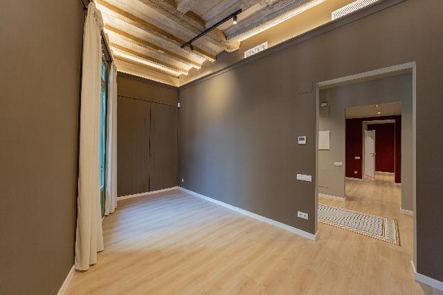 Imagen 8 Piso en venta en Barcelona / La Rambla - Plaça del Teatre