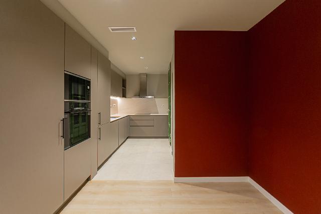 Imagen 15 Piso en venta en Barcelona / La Rambla - Plaça del Teatre