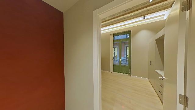 Imagen 42 Inmueble 300953 - Piso en venta en Barcelona / La Rambla - Plaça del Teatre