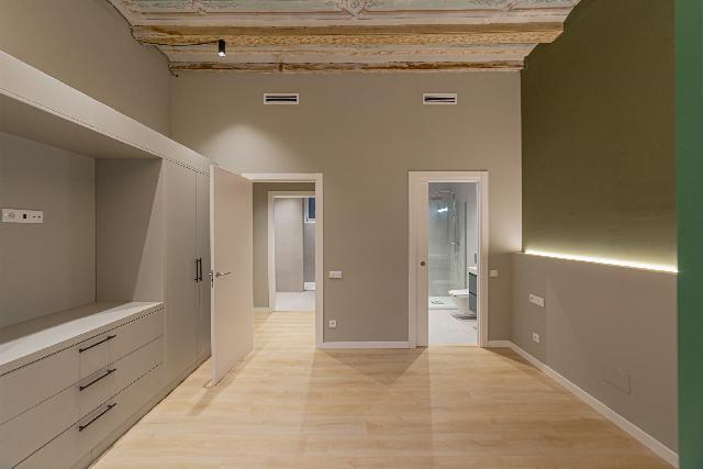 Imagen 16 Piso en venta en Barcelona / La Rambla - Plaça del Teatre