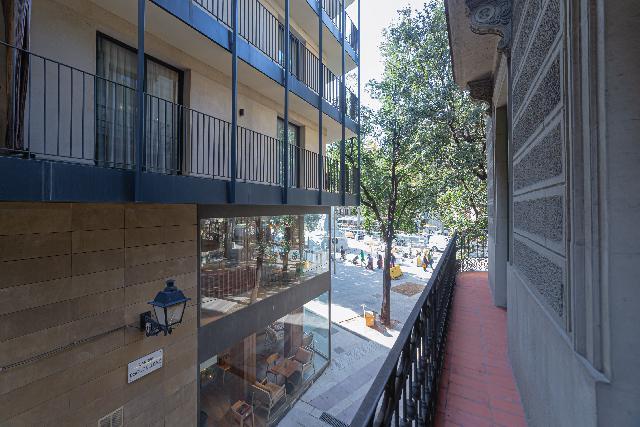 Imagen 17 Piso en venta en Barcelona / La Rambla - Plaça del Teatre