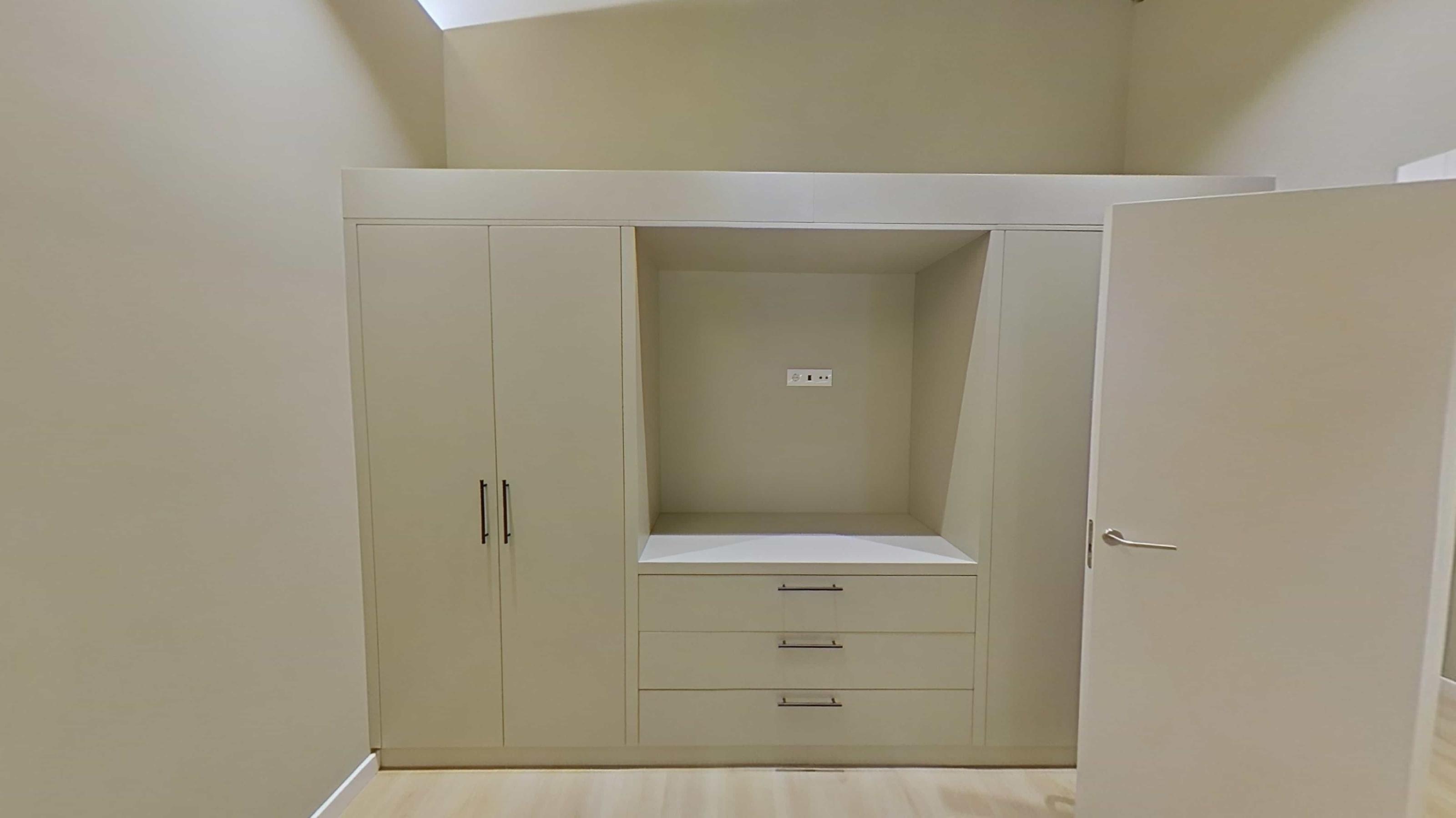 Imagen 46 Piso en venta en Barcelona / La Rambla - Plaça del Teatre