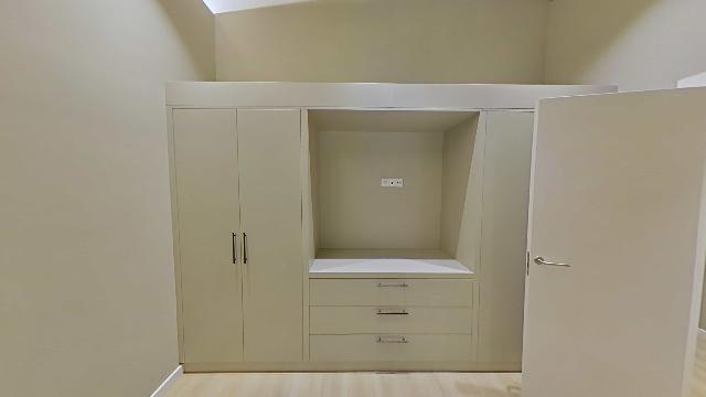 Imagen 46 Inmueble 300953 - Piso en venta en Barcelona / La Rambla - Plaça del Teatre