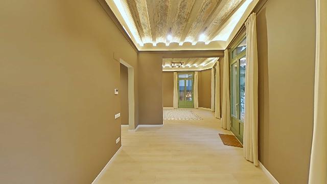 Imagen 18 Inmueble 300953 - Piso en venta en Barcelona / La Rambla - Plaça del Teatre