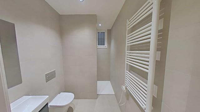 Imagen 56 Inmueble 300953 - Piso en venta en Barcelona / La Rambla - Plaça del Teatre