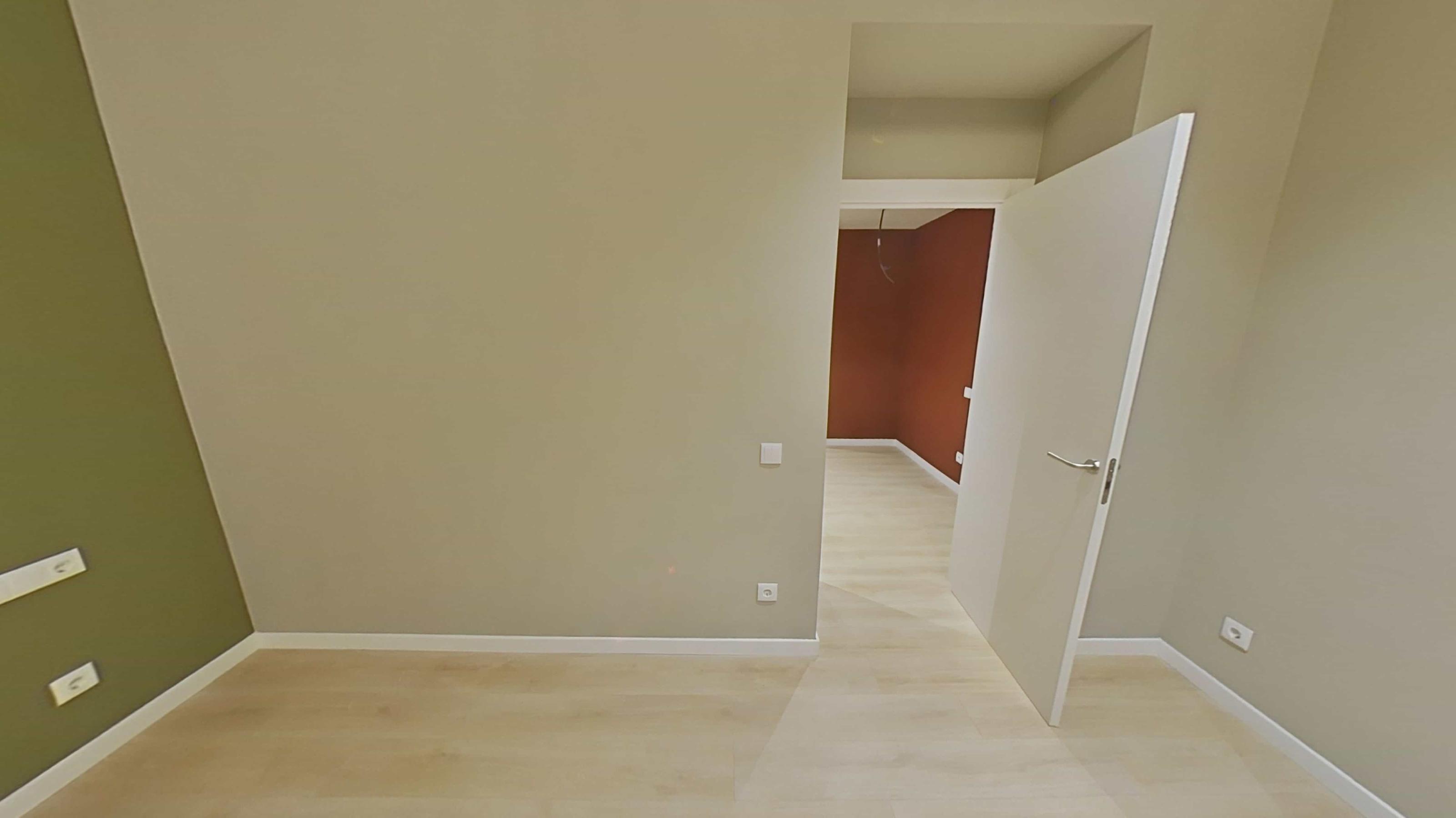 Imagen 32 Piso en venta en Barcelona / La Rambla - Plaça del Teatre