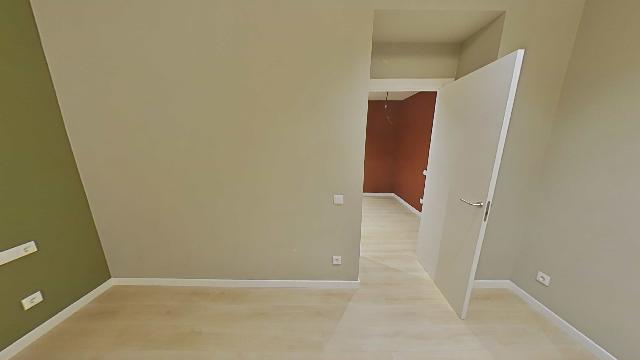Imagen 32 Inmueble 300953 - Piso en venta en Barcelona / La Rambla - Plaça del Teatre