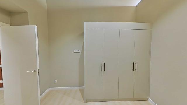 Imagen 38 Inmueble 300953 - Piso en venta en Barcelona / La Rambla - Plaça del Teatre