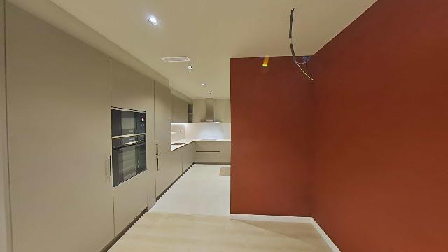 Imagen 22 Inmueble 300953 - Piso en venta en Barcelona / La Rambla - Plaça del Teatre