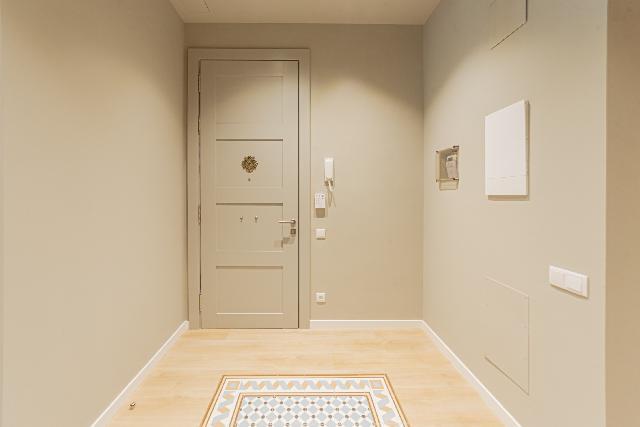 Imagen 18 Piso en venta en Barcelona / La Rambla - Plaça del Teatre