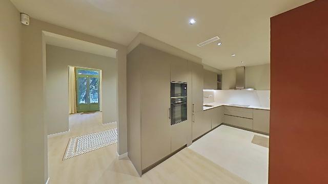 Imagen 24 Inmueble 300953 - Piso en venta en Barcelona / La Rambla - Plaça del Teatre