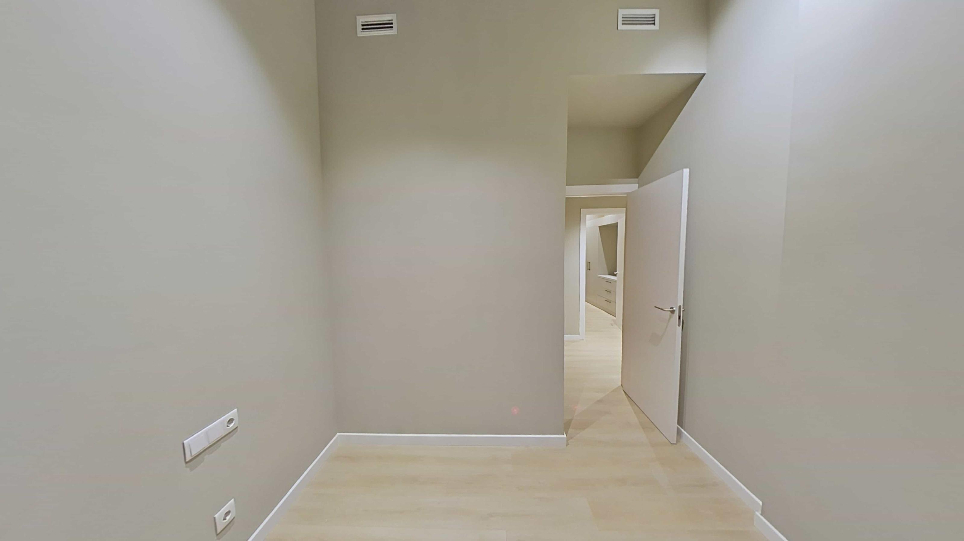 Imagen 64 Piso en venta en Barcelona / La Rambla - Plaça del Teatre