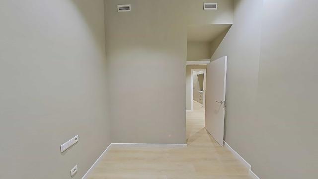 Imagen 64 Inmueble 300953 - Piso en venta en Barcelona / La Rambla - Plaça del Teatre