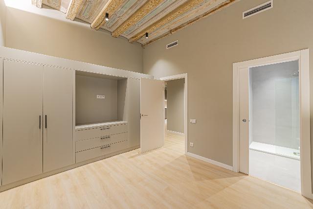 Imagen 20 Piso en venta en Barcelona / La Rambla - Plaça del Teatre