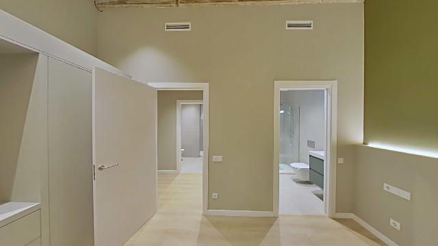 Imagen 44 Inmueble 300953 - Piso en venta en Barcelona / La Rambla - Plaça del Teatre