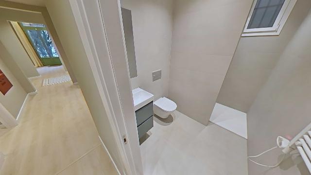 Imagen 58 Inmueble 300953 - Piso en venta en Barcelona / La Rambla - Plaça del Teatre