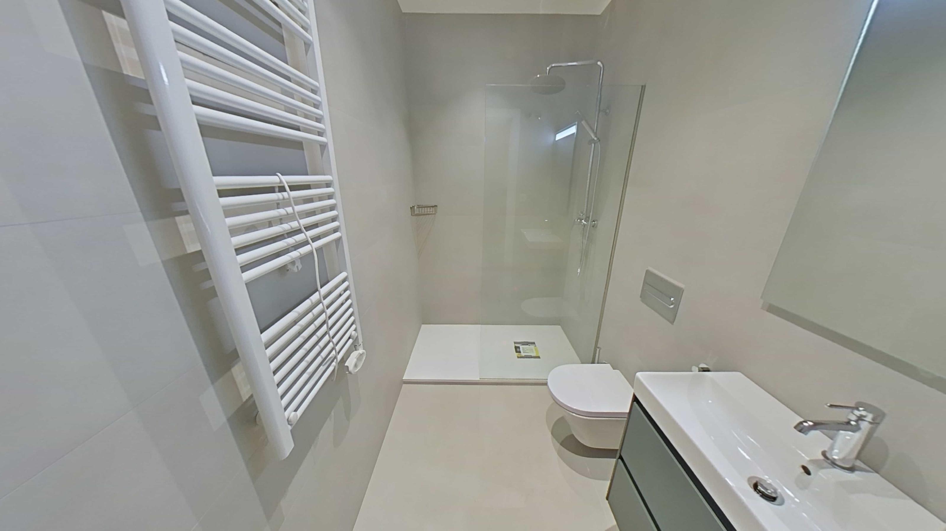 Imagen 52 Piso en venta en Barcelona / La Rambla - Plaça del Teatre