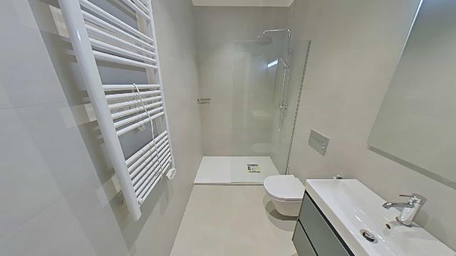 Imagen 52 Inmueble 300953 - Piso en venta en Barcelona / La Rambla - Plaça del Teatre