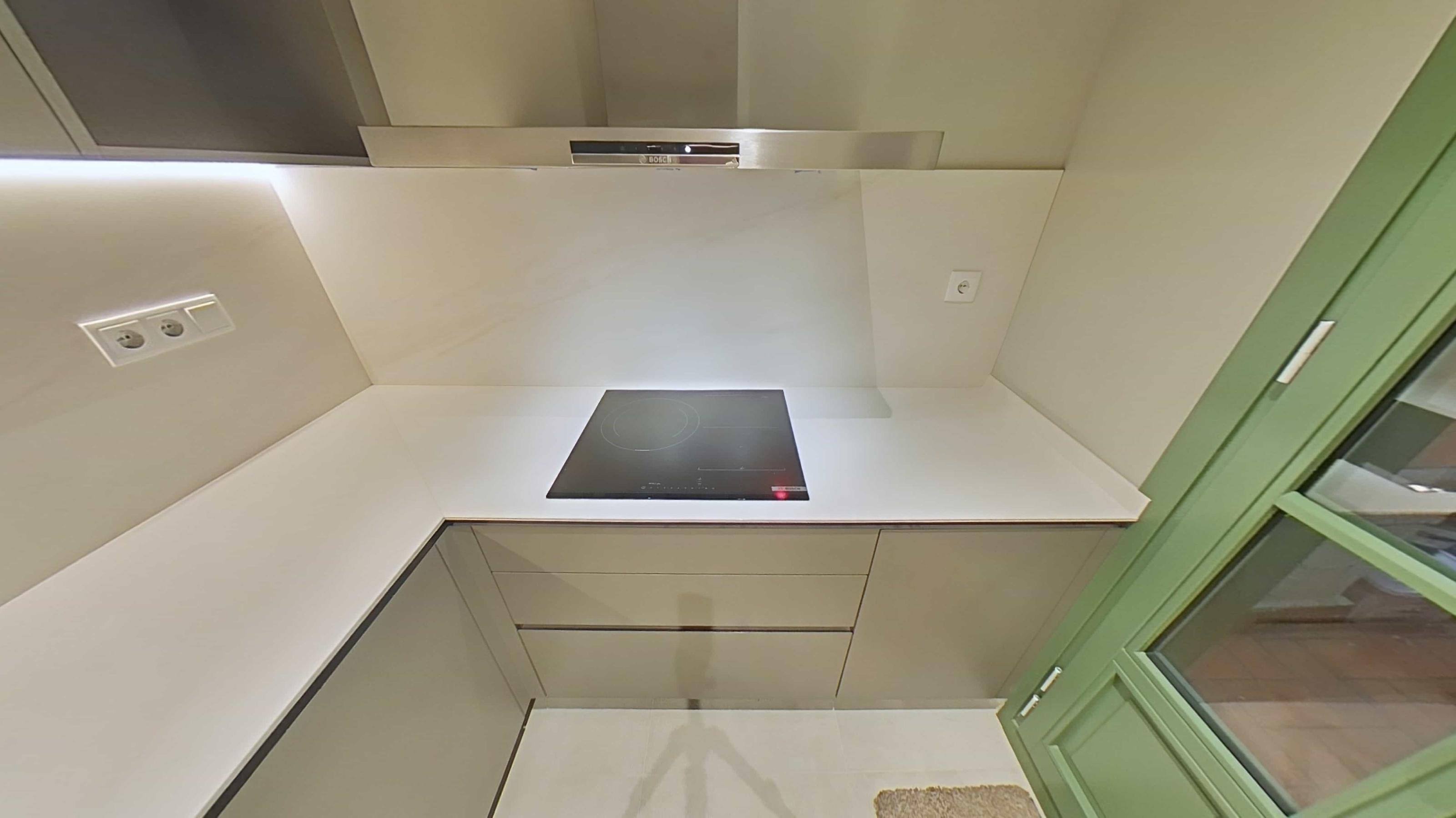 Imagen 28 Piso en venta en Barcelona / La Rambla - Plaça del Teatre