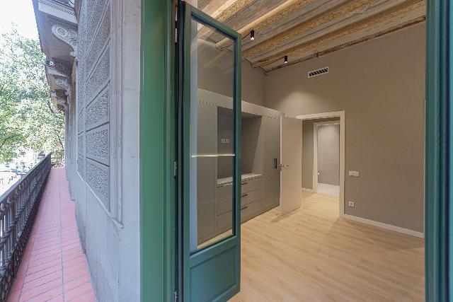 Imagen 23 Piso en venta en Barcelona / La Rambla - Plaça del Teatre